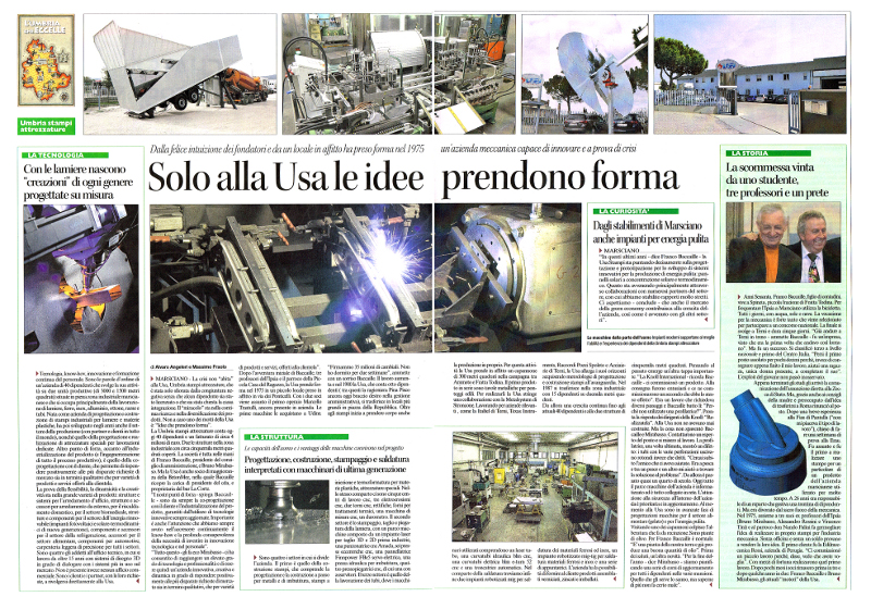 ARTICOLO-CORRIERE-DELLUMBRIA-2012.jpg