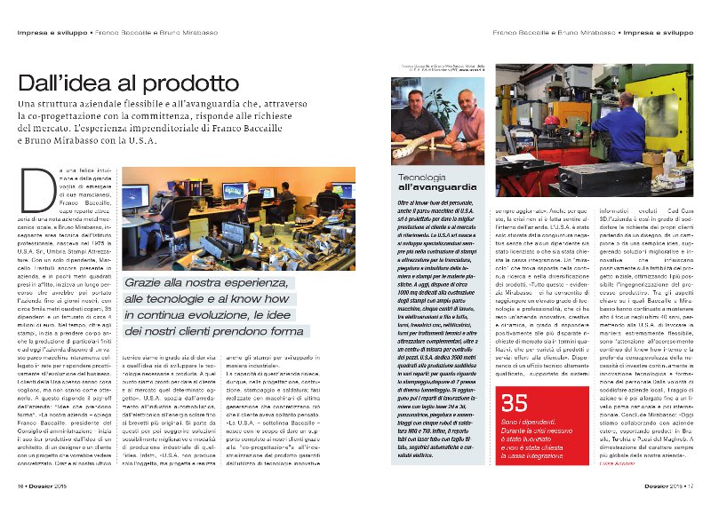 DOSSIER-speciale-EXPO-allegato-stampa-Nazionale.jpg
