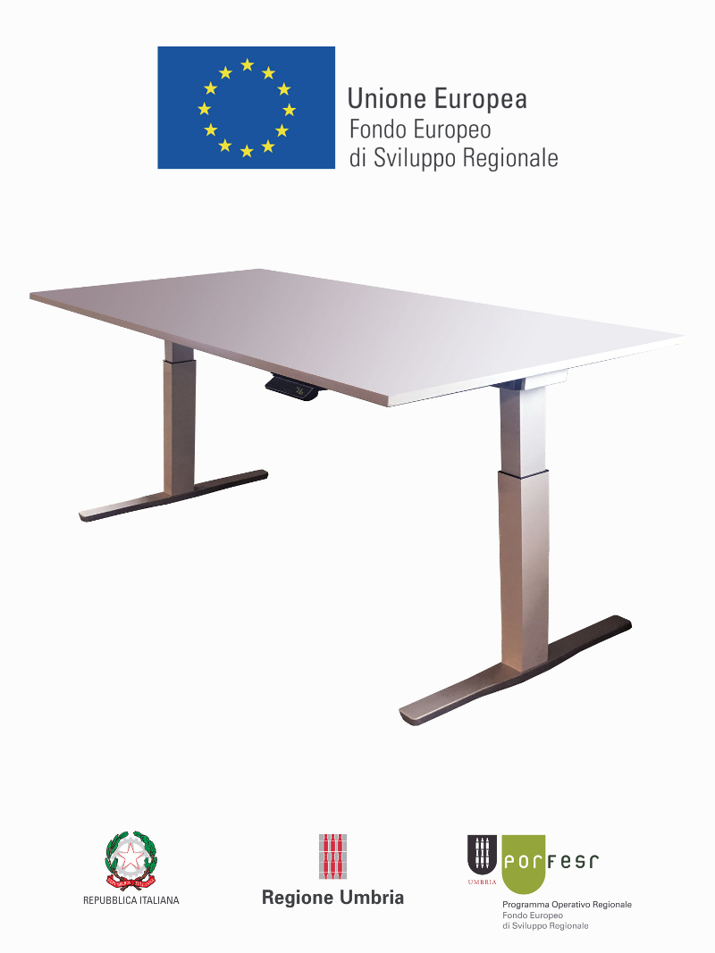 gamba-regolabile-1.jpg