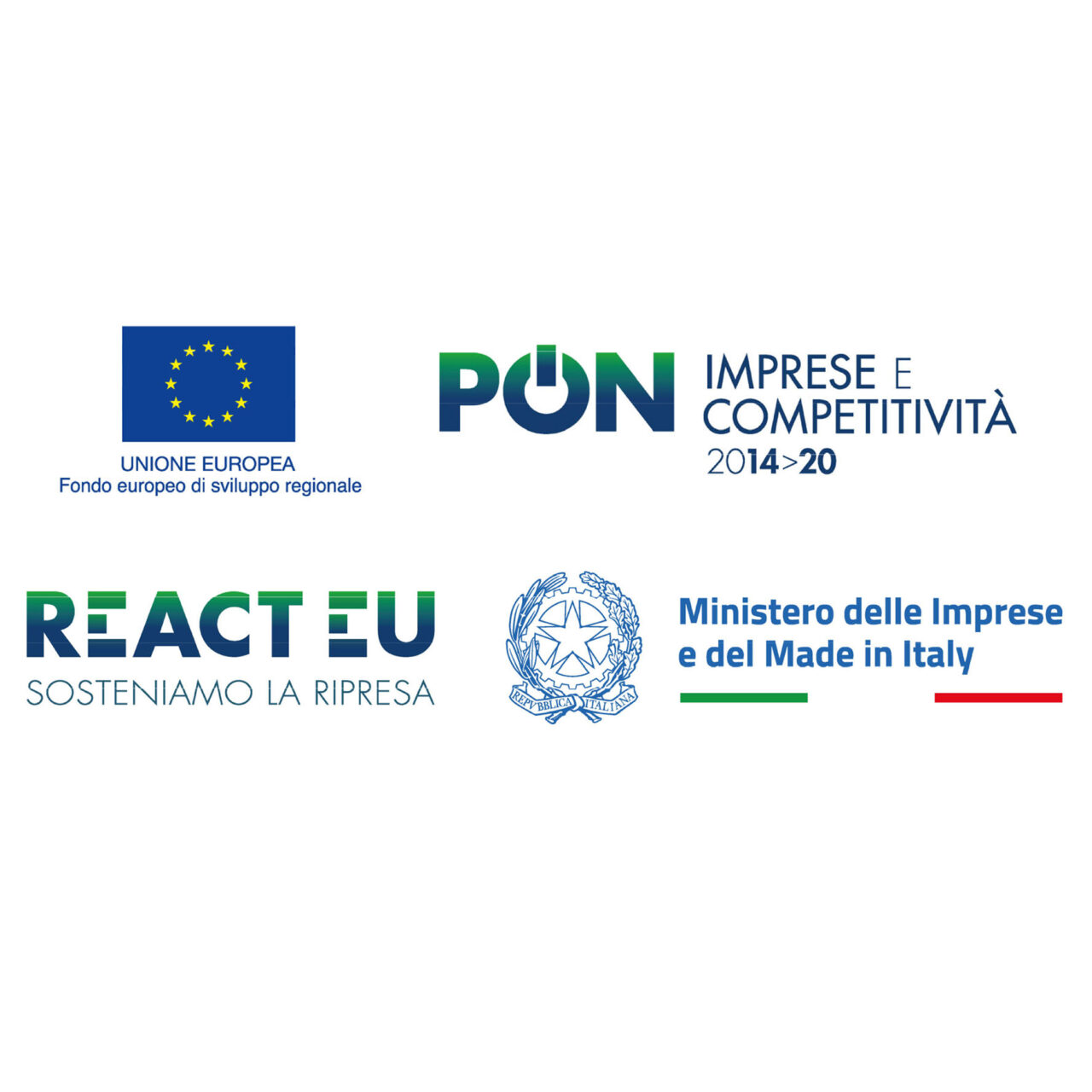 EUPONICREACT-EUMIMIT_loghi-_quadrato-1280x1280.jpg